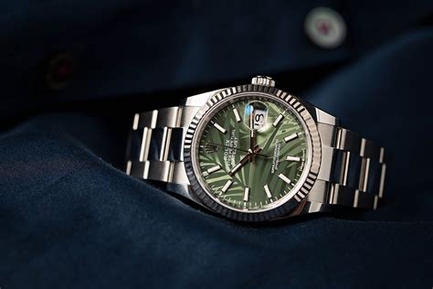 rolex datejust opinioni|Rolex Datejust ultimate.